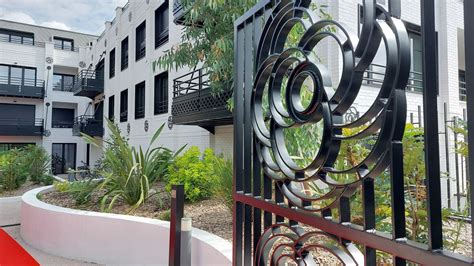 usine chanel de maretz
